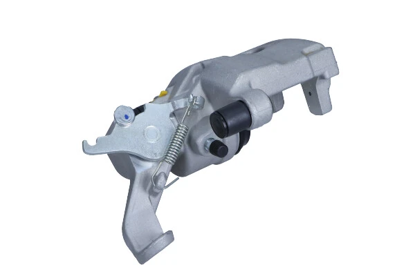 820808 Maxgear