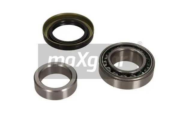 330218 Maxgear