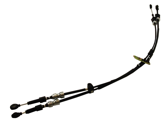 321923 Maxgear
