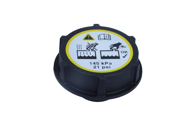 280460 Maxgear
