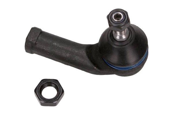 690261 Maxgear
