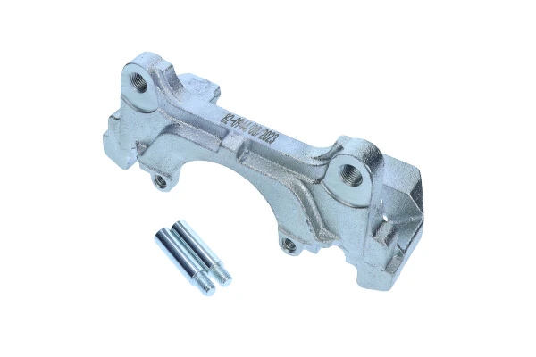 820944 Maxgear