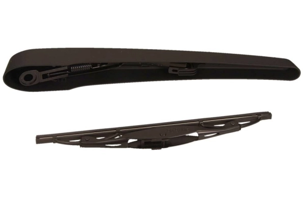 390547 Maxgear