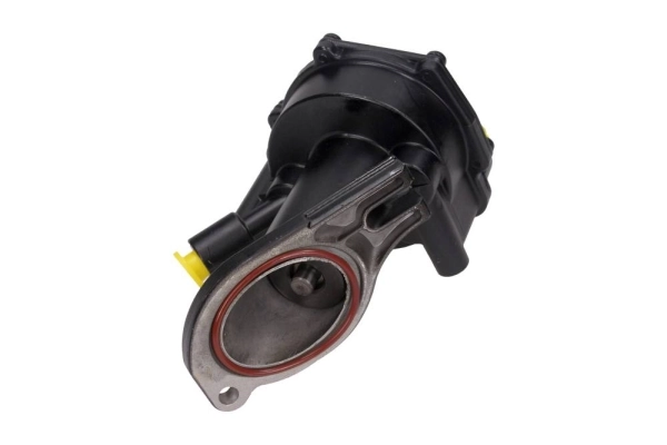 Depresor de freno  Magneti Marelli 359004400010
