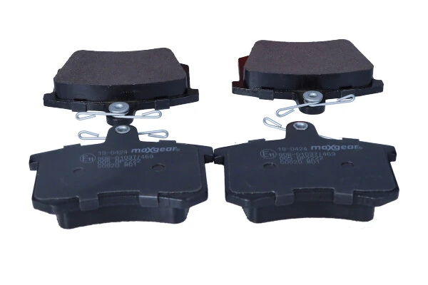190424 Maxgear
