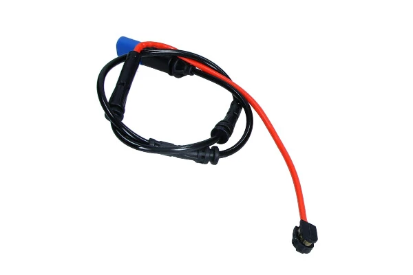 Sensor de desgaste de las pastillas de freno delanteras para BMW 3  G21, G81