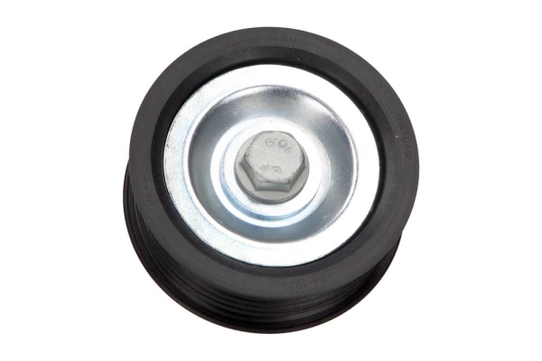 541023 Maxgear