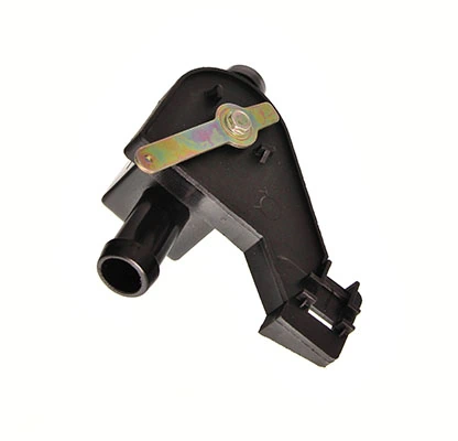 Comprar Válvula calefacción Audi 80 B2 81, 85