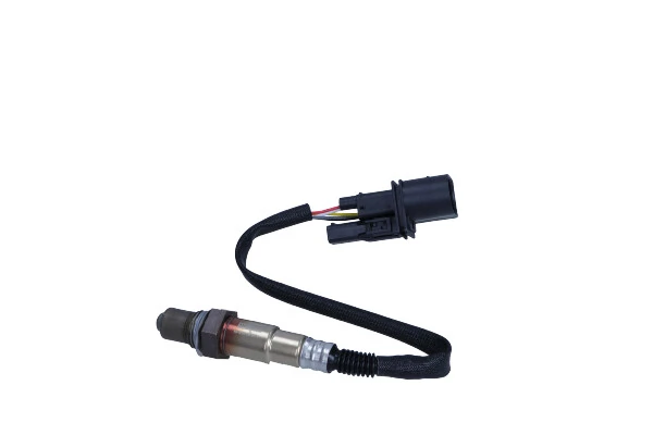 590095 Maxgear