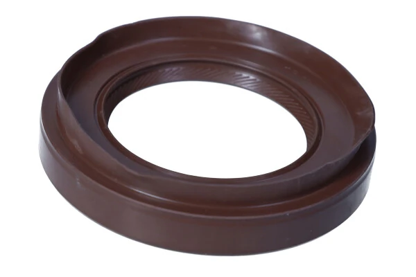 700254 Maxgear