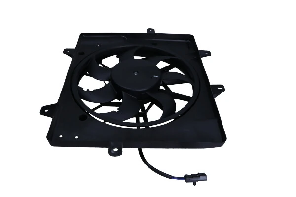 AC248618 Maxgear