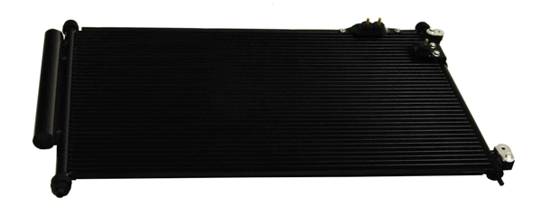 AC830283 Maxgear