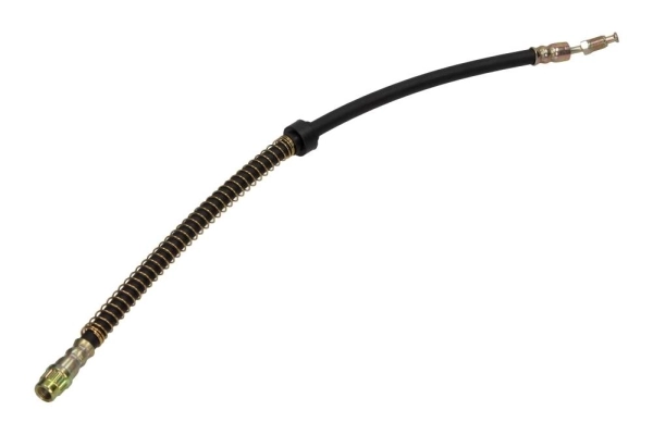 520233 Maxgear