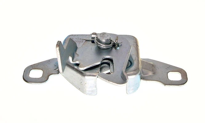 281048 Maxgear