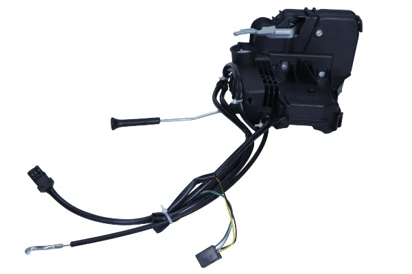 280445 Maxgear