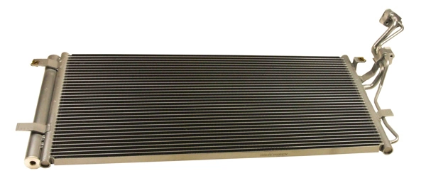 AC830241 Maxgear