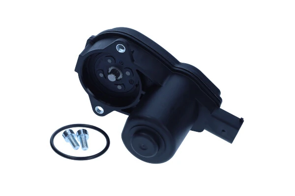 194526 Maxgear