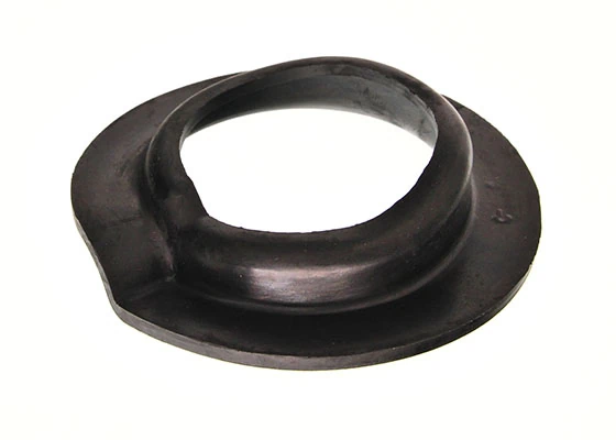 724524 Maxgear