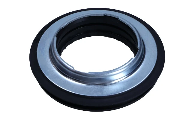723590 Maxgear