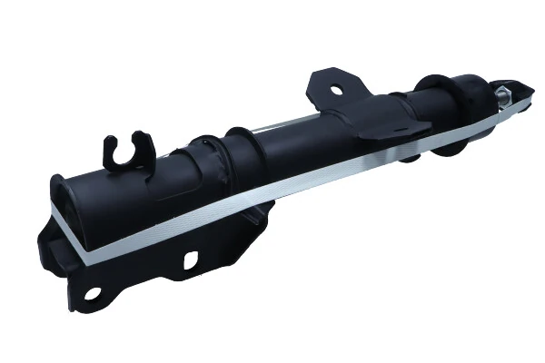 110919 Maxgear