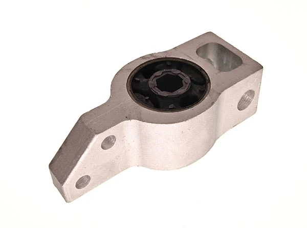 721268 Maxgear
