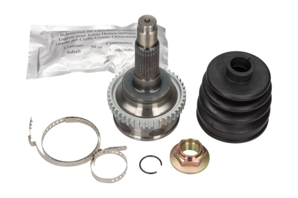 Junta homocinética exterior delantera para Mazda 323 V (BA)