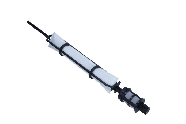 AC499943 Maxgear