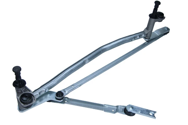 570280 Maxgear