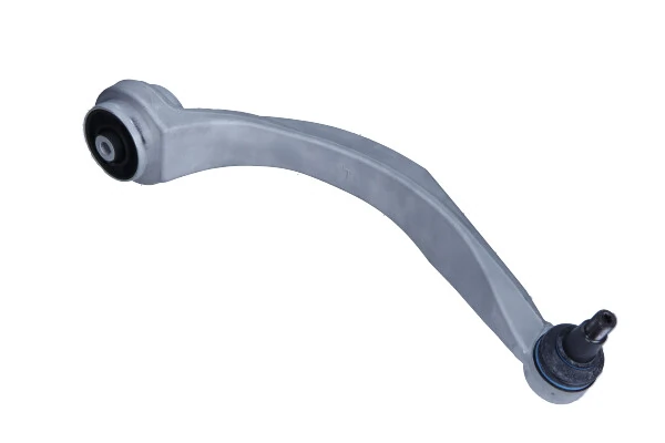 725218 Maxgear