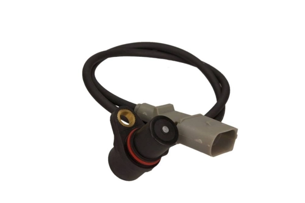 240226 Maxgear
