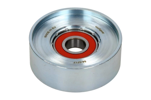 540717 Maxgear