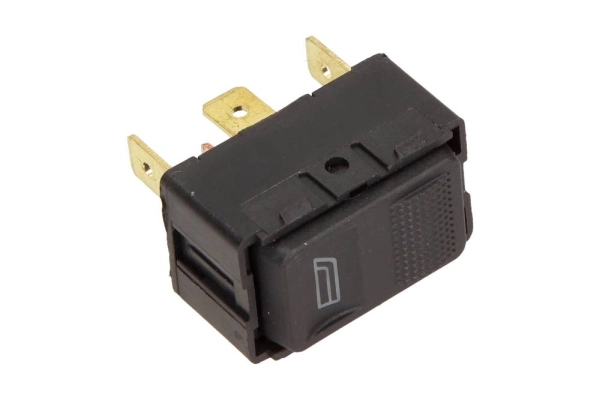 500228 Maxgear