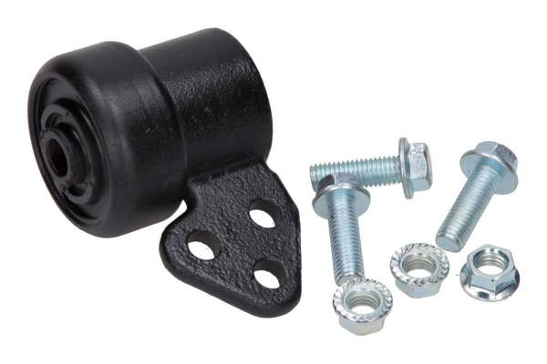 Silentblock de brazo de suspensión Citroen C4  desde 7,83 €