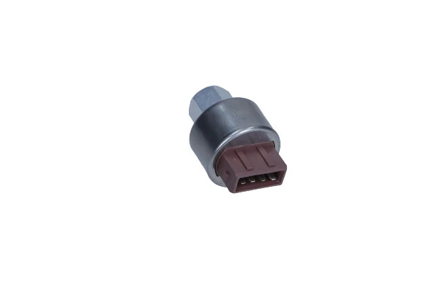  Sensor de presion de aire acondicionado Citroen Jumpy 1
