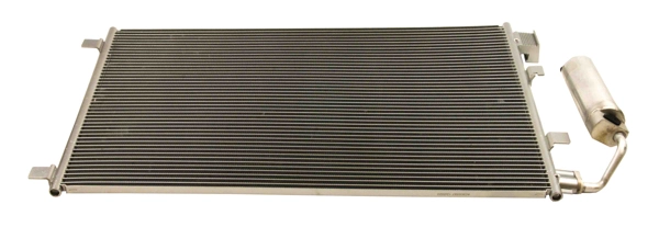 AC835587 Maxgear