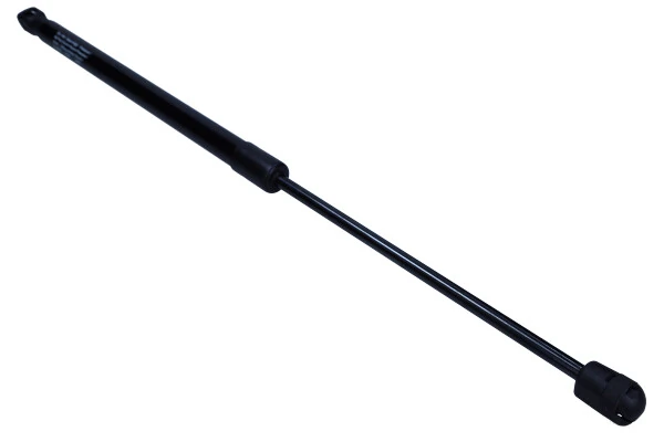 Comprar Amortiguador maletero Skoda Octavia III A7 5E3, NL3, NR3