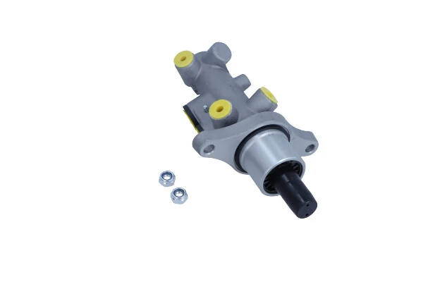 410068 Maxgear