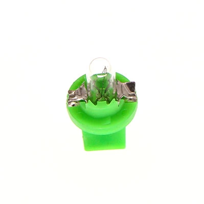 Bombilla de faro Polcar 99ZP131A precio, desde 1,53 EUR