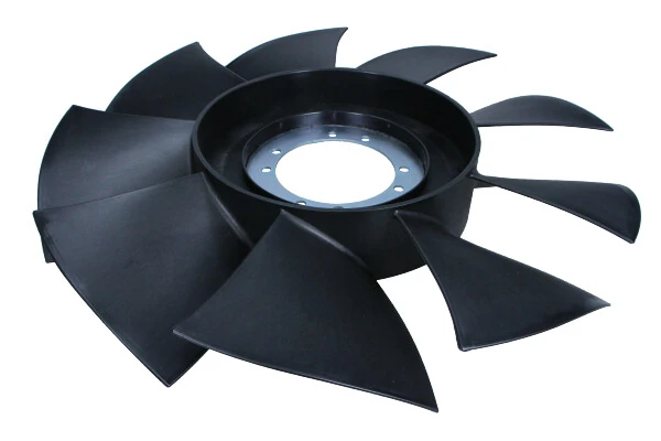 AC247570 Maxgear
