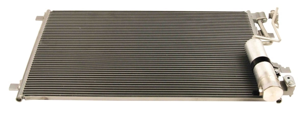 AC830284 Maxgear