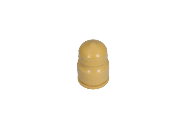 724267 Maxgear
