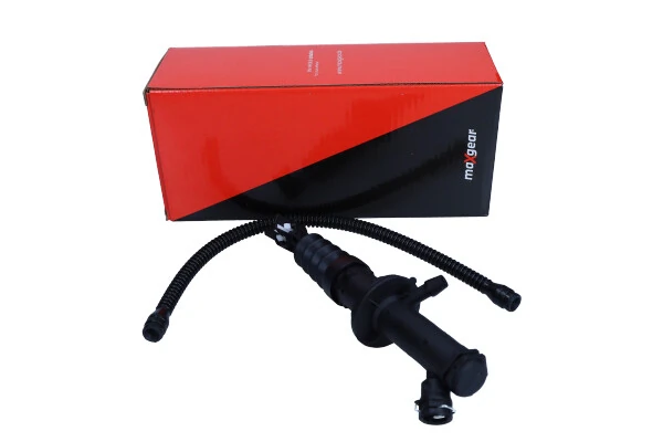 Comprar Cilindro maestro de embrague Renault Clio IV BH