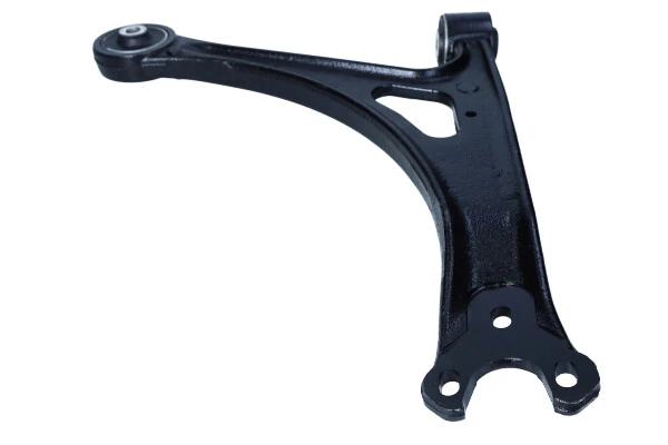 725538 Maxgear