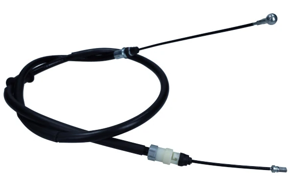 321445 Maxgear