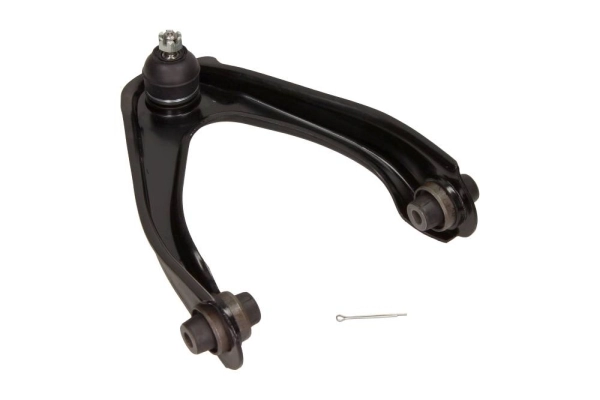 721827 Maxgear