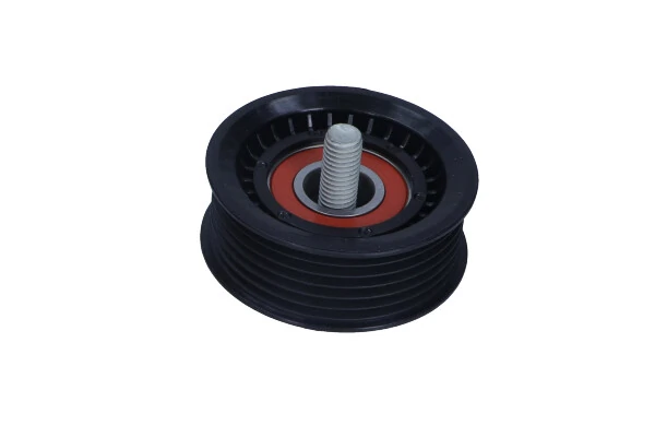 540547 Maxgear