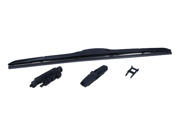 396500 Maxgear
