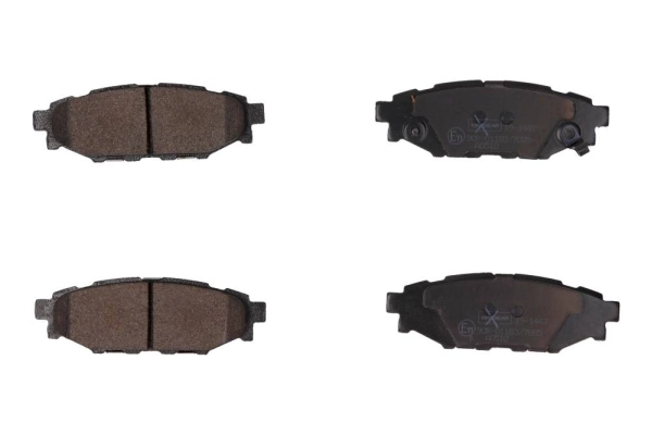 191447 Maxgear