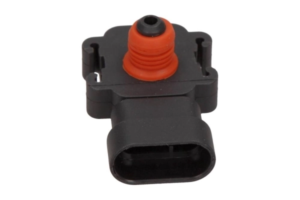 210201 Maxgear