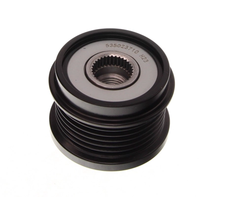 300304 Maxgear